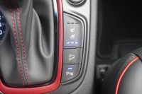 Hyundai Kona 1.6 T-GDI Unique Plus 4WD