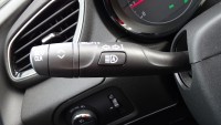 Opel Grandland X 1.2 Turbo 120 Jahre