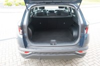 Hyundai Tucson 1.6 T-GDI