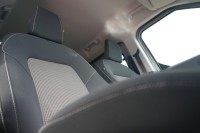Ford Tourneo Courier Trend 1.0 EB Aut.