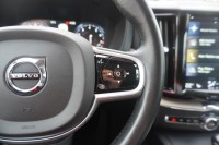 Volvo XC 60 XC60 2.0 Inscription AWD