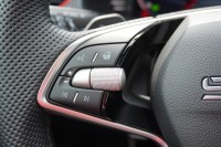 Skoda Scala Monte Carlo 1.0 TSI DSG