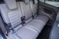 Ford Grand Tourneo Connect 1.5 EcoBlue Titanium