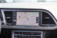 Seat Leon ST 1.4 TSI Xcellence