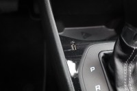 Ford Fiesta 1.0 EcoBoost Titanium