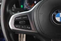 BMW 318 318i Touring M Sport