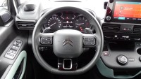 Citroen Berlingo Feel 1.5 BlueHDi 130