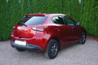 Mazda 2 1.5 Center-Line