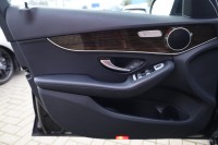 Mercedes-Benz C 200 C200 T-Modell d