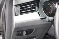 VW Passat Variant 1.5 TSI DSG Business