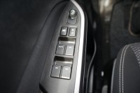 Suzuki Vitara 1.4 Comfort 4x4