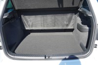 Skoda Karoq 2.0 TSI Sportline 4x4