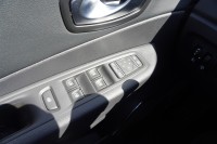 Renault Captur 1.2 TCe 120 AT
