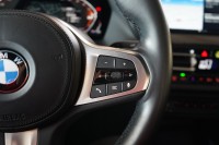 BMW Gran Coupe 218i M Sport