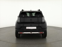 Fiat Grande Panda La Prima 1.2 Hybrid Aut.