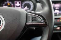 Skoda Fabia 1.0 MPI Drive 125