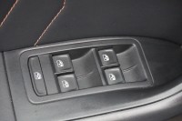 Cupra Ateca 2.0 TSI Basis 4Drive DSG