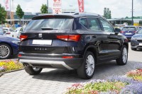 Seat Ateca 1.4 TSI Xcellence