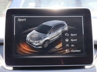 Mercedes-Benz B 200 B200 CDI