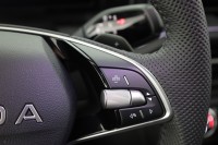 Skoda Kodiaq 2.0 TDI DSG 4x4