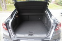 Renault Arkana 1.6 E-TECH Hybrid 145 Intens