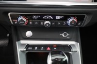 Audi Q3 Sportback 45 TFSI S-line quattro