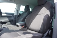 Skoda Karoq 1.0 Ambition
