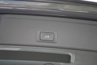 Audi A4 Avant 1.4 TFSI