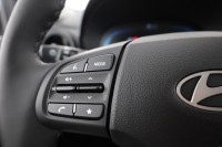 Hyundai i10 1.0