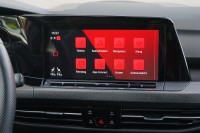 VW Golf VIII 2.0 TDI R-Line DSG