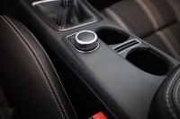 Mercedes-Benz CLA 180 SB