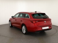 Seat Leon ST 1.4 eTSI DSG Xcellence