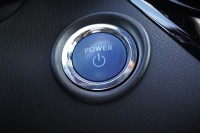 Toyota C-HR 2.0 Hybrid Business Edition