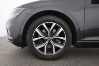 VW Passat Variant 2.0 TDI DSG 4M