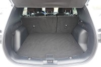 Ford Kuga 1.5 Ecoboost ST-Line