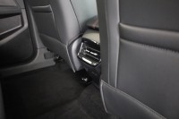 MG HS 1.5 T-GDI Luxury Aut.