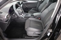 Cupra Formentor 1.4 e-Hybrid DSG