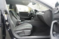 VW Arteon SB 2.0 TSI DSG