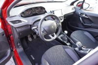 Peugeot 2008 1.2 PT 110 Active