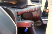 Renault Captur TCe 160 Evolution Aut.