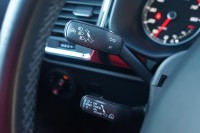 Seat Ateca 1.4 Xcellence