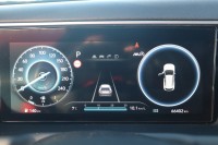 Hyundai Tucson 1.6T-GDI mHev AT 4WD Prime