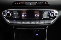 Hyundai i30 Kombi 1.5 T-GDI