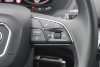 Audi Q2 35 TFSI s-tronic Advanced