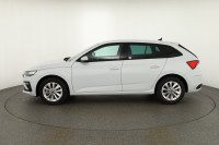 Skoda Scala 1.0 TSI DSG