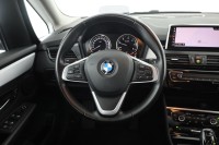 BMW Gran Tourer 218d Advantage
