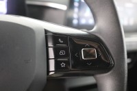 MG MG3 1.5 Comfort