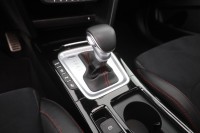 Kia pro_cee'd ProCeed 1.6 T-GDI DCT GT