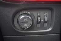 Opel Mokka 1.2 GS Line Aut.