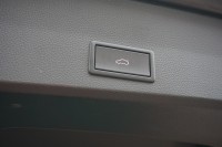 Cupra Ateca 2.0 TSI DSG 4Drive